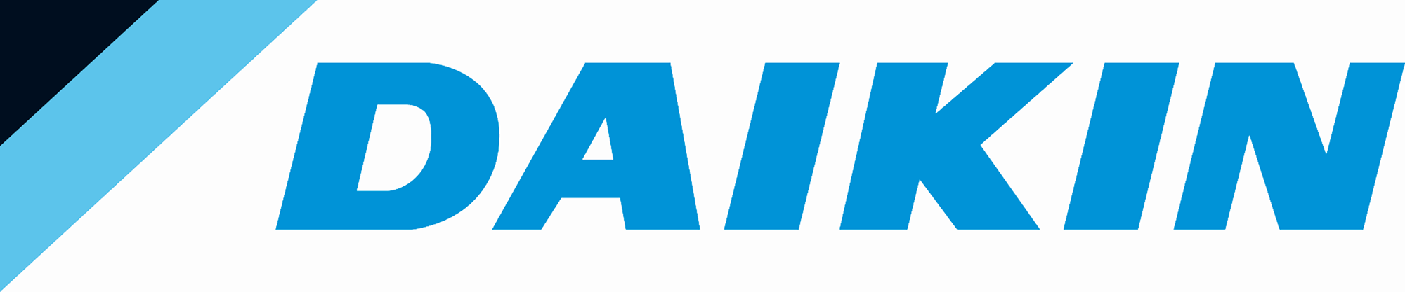Daikin Applied Europe S.p.A.